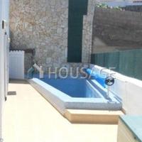 Вилла в Испании, Канарские Острова, Санта-Крус-де-Тенерифе