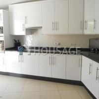 Вилла в Испании, Канарские Острова, Санта-Крус-де-Тенерифе