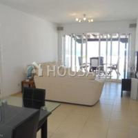 Вилла в Испании, Канарские Острова, Санта-Крус-де-Тенерифе