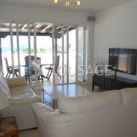 Вилла в Испании, Канарские Острова, Санта-Крус-де-Тенерифе