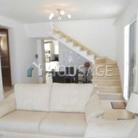 Вилла в Испании, Канарские Острова, Санта-Крус-де-Тенерифе