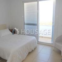 Вилла в Испании, Канарские Острова, Санта-Крус-де-Тенерифе