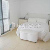 Вилла в Испании, Канарские Острова, Санта-Крус-де-Тенерифе