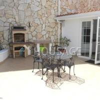 Вилла в Испании, Канарские Острова, Санта-Крус-де-Тенерифе