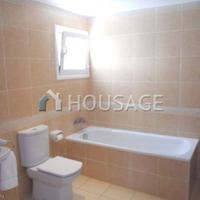 Вилла в Испании, Канарские Острова, Санта-Крус-де-Тенерифе