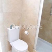 Вилла в Испании, Канарские Острова, Санта-Крус-де-Тенерифе