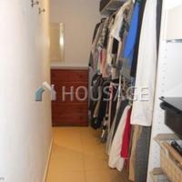 Вилла в Испании, Канарские Острова, Санта-Крус-де-Тенерифе