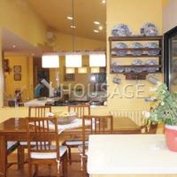 Дом в Испании, Каталония, Багур, 175 кв.м.