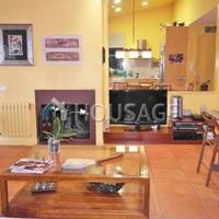 Дом в Испании, Каталония, Багур, 175 кв.м.