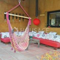 Дом в Испании, Каталония, Багур, 175 кв.м.