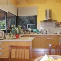 Дом в Испании, Каталония, Багур, 175 кв.м.