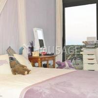 Дом в Испании, Каталония, Багур, 175 кв.м.