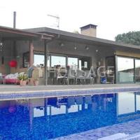 Дом в Испании, Каталония, Багур, 175 кв.м.