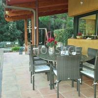 Дом в Испании, Каталония, Багур, 175 кв.м.