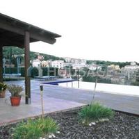 Дом в Испании, Каталония, Багур, 175 кв.м.