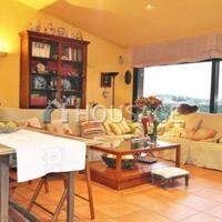 Дом в Испании, Каталония, Багур, 175 кв.м.