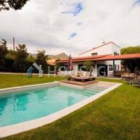 Дом в Испании, Каталония, Багур, 350 кв.м.