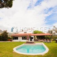 Дом в Испании, Каталония, Багур, 350 кв.м.