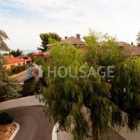 Дом в Испании, Каталония, Багур, 350 кв.м.