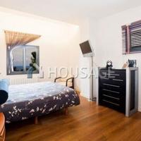 Дом в Испании, Каталония, Багур, 350 кв.м.