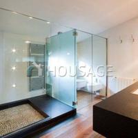 Дом в Испании, Каталония, Багур, 350 кв.м.