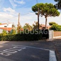 Дом в Испании, Каталония, Багур, 350 кв.м.