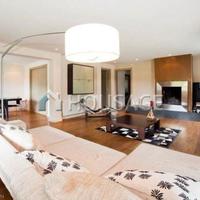 Дом в Испании, Каталония, Багур, 350 кв.м.