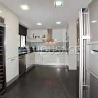 Дом в Испании, Каталония, Багур, 350 кв.м.