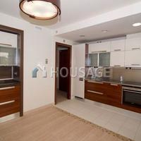 Апартаменты в Испании, Андалусия, 240 кв.м.