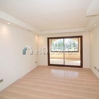 Апартаменты в Испании, Андалусия, 240 кв.м.