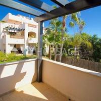 Апартаменты в Испании, Андалусия, 240 кв.м.