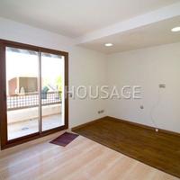 Апартаменты в Испании, Андалусия, 240 кв.м.