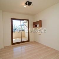 Апартаменты в Испании, Андалусия, 240 кв.м.