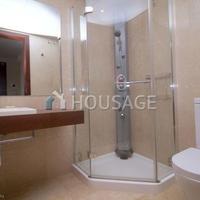 Апартаменты в Испании, Андалусия, 240 кв.м.