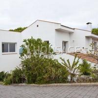 Дом в Испании, Каталония, Багур, 472 кв.м.