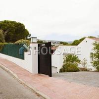 Дом в Испании, Каталония, Багур, 472 кв.м.