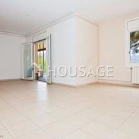 Дом в Испании, Каталония, Багур, 472 кв.м.