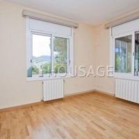 Дом в Испании, Каталония, Багур, 472 кв.м.