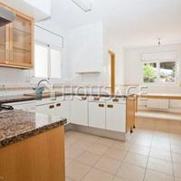 Дом в Испании, Каталония, Багур, 472 кв.м.