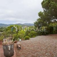 Дом в Испании, Каталония, Багур, 472 кв.м.