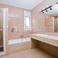 Дом в Испании, Каталония, Багур, 472 кв.м.