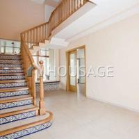 Дом в Испании, Каталония, Багур, 472 кв.м.