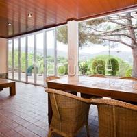 Дом в Испании, Каталония, Багур, 472 кв.м.