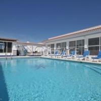 Villa in Spain, Canary Islands, Santa Cruz de Tenerife, 420 sq.m.