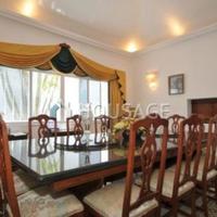 Villa in Spain, Canary Islands, Santa Cruz de Tenerife, 420 sq.m.