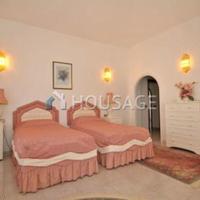 Villa in Spain, Canary Islands, Santa Cruz de Tenerife, 420 sq.m.