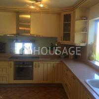 Вилла в Испании, Канарские Острова, Санта-Крус-де-Тенерифе, 374 кв.м.