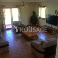 Вилла в Испании, Канарские Острова, Санта-Крус-де-Тенерифе, 374 кв.м.