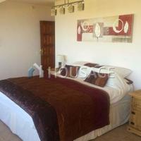 Вилла в Испании, Канарские Острова, Санта-Крус-де-Тенерифе, 374 кв.м.