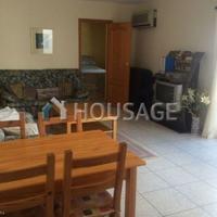 Вилла в Испании, Канарские Острова, Санта-Крус-де-Тенерифе, 374 кв.м.